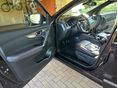 NISSAN QASHQAI 2018/1 - 6
