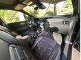 NISSAN QASHQAI 2018/1 - 7
