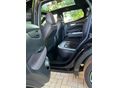 NISSAN QASHQAI 2018/1 - 8