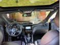 NISSAN QASHQAI 2018/1 - 9