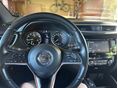 NISSAN QASHQAI 2018/1 - 10