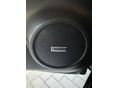 NISSAN QASHQAI 2018/1 - 11