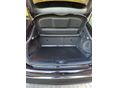 NISSAN QASHQAI 2018/1 - 12