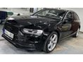AUDI A4 2015/4 - 1