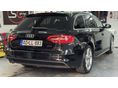 AUDI A4 2015/4 - 2