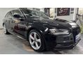 AUDI A4 2015/4 - 3