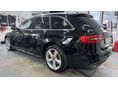 AUDI A4 2015/4 - 4