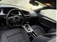 AUDI A4 2015/4 - 5