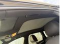 AUDI A4 2015/4 - 6