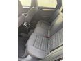 AUDI A4 2015/4 - 7
