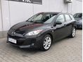 MAZDA 3 2012/2 - 1