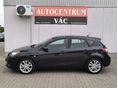 MAZDA 3 2012/2 - 2