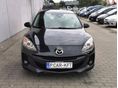 MAZDA 3 2012/2 - 3