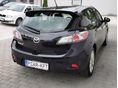 MAZDA 3 2012/2 - 5