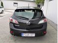 MAZDA 3 2012/2 - 6