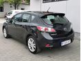 MAZDA 3 2012/2 - 7
