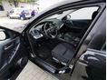 MAZDA 3 2012/2 - 8