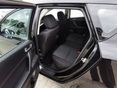 MAZDA 3 2012/2 - 9