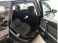MAZDA 3 2012/2 - 10