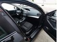 MAZDA 3 2012/2 - 11
