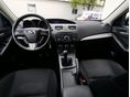 MAZDA 3 2012/2 - 12