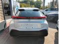 TOYOTA C-HR 2026 - 2