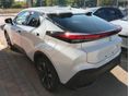 TOYOTA C-HR 2026 - 3