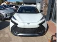TOYOTA C-HR 2026 - 5