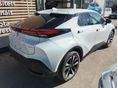 TOYOTA C-HR 2026 - 6