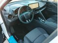 TOYOTA C-HR 2026 - 7