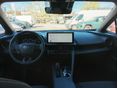 TOYOTA C-HR 2026 - 10