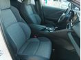 TOYOTA C-HR 2026 - 11