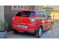 SSANGYONG TIVOLI 2016/8 - 2