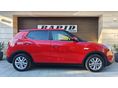 SSANGYONG TIVOLI 2016/8 - 3