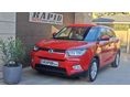 SSANGYONG TIVOLI 2016/8 - 4