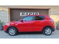 SSANGYONG TIVOLI 2016/8 - 5