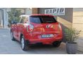 SSANGYONG TIVOLI 2016/8 - 6