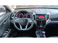 SSANGYONG TIVOLI 2016/8 - 7