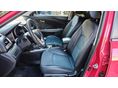 SSANGYONG TIVOLI 2016/8 - 8