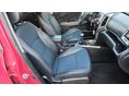 SSANGYONG TIVOLI 2016/8 - 9