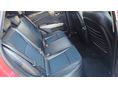 SSANGYONG TIVOLI 2016/8 - 10