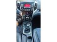 SSANGYONG TIVOLI 2016/8 - 11