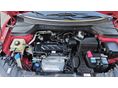SSANGYONG TIVOLI 2016/8 - 12