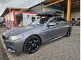 BMW 535 2014 - 1