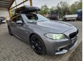 BMW 535 2014 - 3
