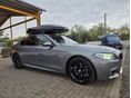 BMW 535 2014 - 4