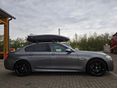 BMW 535 2014 - 5