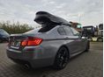 BMW 535 2014 - 6