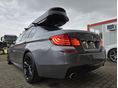 BMW 535 2014 - 7