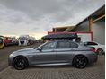 BMW 535 2014 - 8